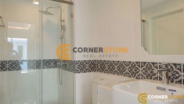 Picture of คอนโด 1 ห้องนอน ในโครงการ The Orient Resort & Spa ตั้งอยู่ที่ จอมเทียน