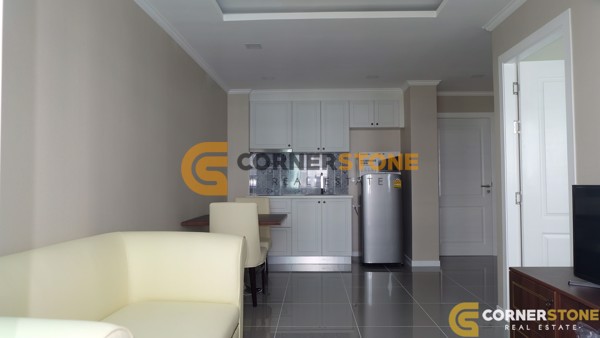 Picture of คอนโด 1 ห้องนอน ในโครงการ The Orient Resort & Spa ตั้งอยู่ที่ จอมเทียน