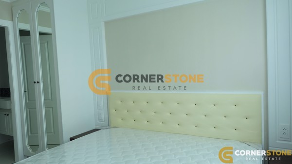 Picture of คอนโด 1 ห้องนอน ในโครงการ The Orient Resort & Spa ตั้งอยู่ที่ จอมเทียน