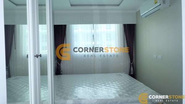 Picture of คอนโด 1 ห้องนอน ในโครงการ The Orient Resort & Spa ตั้งอยู่ที่ จอมเทียน