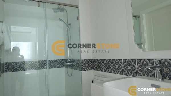 Picture of คอนโด 1 ห้องนอน ในโครงการ The Orient Resort & Spa ตั้งอยู่ที่ จอมเทียน