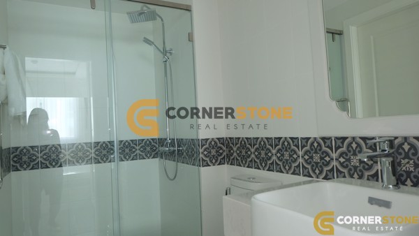 Picture of คอนโด 1 ห้องนอน ในโครงการ The Orient Resort & Spa ตั้งอยู่ที่ จอมเทียน