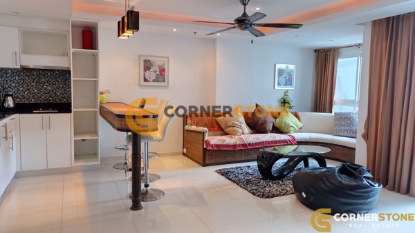 Picture of คอนโด 1 ห้องนอน ในโครงการ Avenue Residence Pattaya ตั้งอยู่ที่ พัทยา