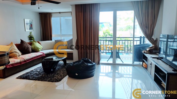 Picture of คอนโด 1 ห้องนอน ในโครงการ Avenue Residence Pattaya ตั้งอยู่ที่ พัทยา