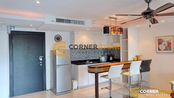 Picture of คอนโด 1 ห้องนอน ในโครงการ Avenue Residence Pattaya ตั้งอยู่ที่ พัทยา