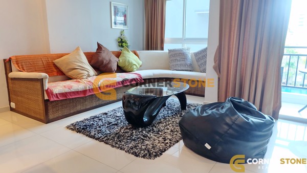 Picture of คอนโด 1 ห้องนอน ในโครงการ Avenue Residence Pattaya ตั้งอยู่ที่ พัทยา