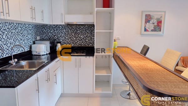 Picture of คอนโด 1 ห้องนอน ในโครงการ Avenue Residence Pattaya ตั้งอยู่ที่ พัทยา