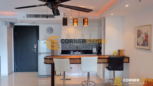 Picture of คอนโด 1 ห้องนอน ในโครงการ Avenue Residence Pattaya ตั้งอยู่ที่ พัทยา