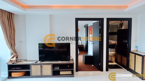Picture of คอนโด 1 ห้องนอน ในโครงการ Avenue Residence Pattaya ตั้งอยู่ที่ พัทยา