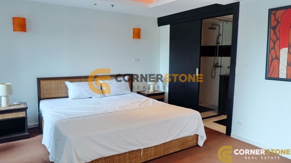 Picture of คอนโด 1 ห้องนอน ในโครงการ Avenue Residence Pattaya ตั้งอยู่ที่ พัทยา