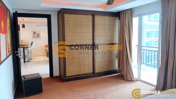 Picture of คอนโด 1 ห้องนอน ในโครงการ Avenue Residence Pattaya ตั้งอยู่ที่ พัทยา