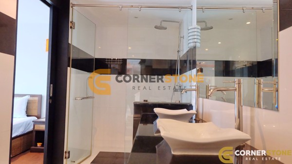 Picture of คอนโด 1 ห้องนอน ในโครงการ Avenue Residence Pattaya ตั้งอยู่ที่ พัทยา