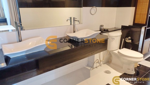 Picture of คอนโด 1 ห้องนอน ในโครงการ Avenue Residence Pattaya ตั้งอยู่ที่ พัทยา
