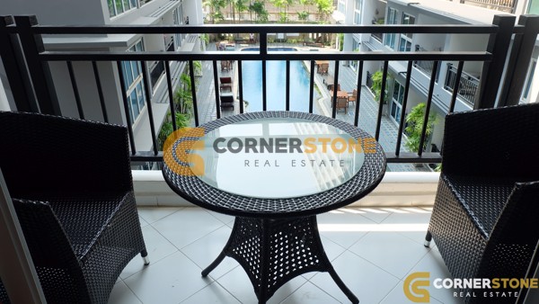 Picture of คอนโด 1 ห้องนอน ในโครงการ Avenue Residence Pattaya ตั้งอยู่ที่ พัทยา