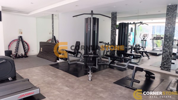 Picture of คอนโด 1 ห้องนอน ในโครงการ Avenue Residence Pattaya ตั้งอยู่ที่ พัทยา