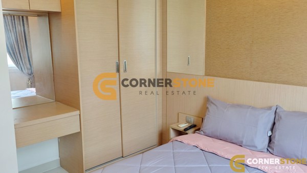 Picture of คอนโด 1 ห้องนอน ในโครงการ Paradise Park ตั้งอยู่ที่ หาดจอมเทียน