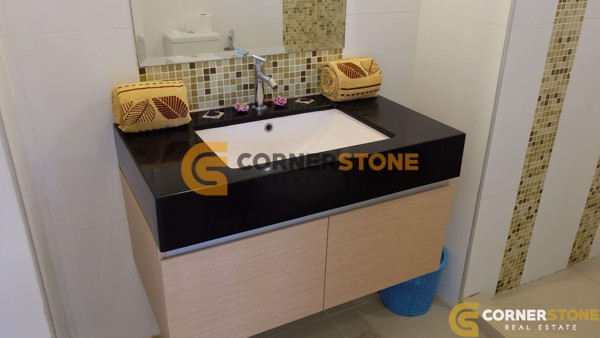 Picture of คอนโด 1 ห้องนอน ในโครงการ Paradise Park ตั้งอยู่ที่ หาดจอมเทียน