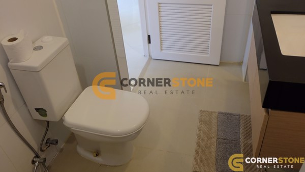 Picture of คอนโด 1 ห้องนอน ในโครงการ Paradise Park ตั้งอยู่ที่ หาดจอมเทียน