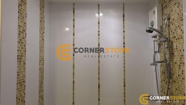 Picture of คอนโด 1 ห้องนอน ในโครงการ Paradise Park ตั้งอยู่ที่ หาดจอมเทียน