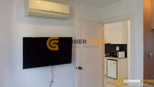 Picture of คอนโด 1 ห้องนอน ในโครงการ Paradise Park ตั้งอยู่ที่ หาดจอมเทียน