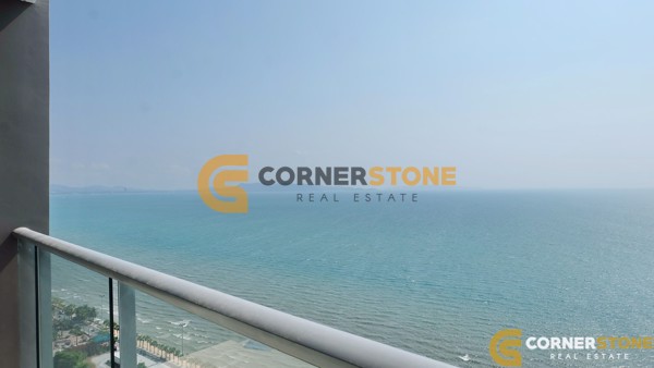 Picture of คอนโด 1 ห้องนอน ในโครงการ Aeras Beachfront Condominium ตั้งอยู่ที่ หาดจอมเทียน
