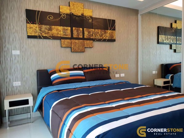 Picture of Studio Condo in Laguna Beach Resort 2 Jomtien