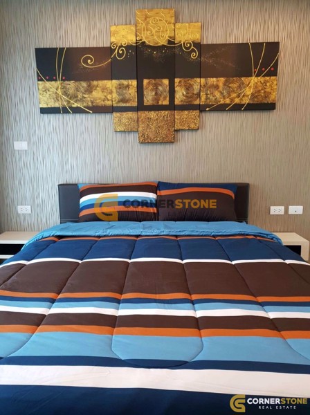 Picture of Studio Condo in Laguna Beach Resort 2 Jomtien