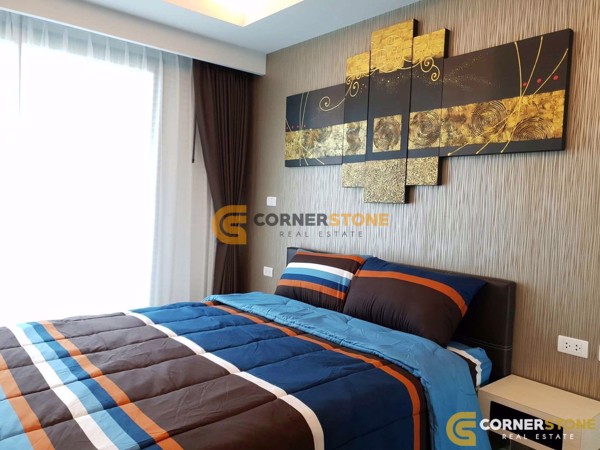 Picture of Studio Condo in Laguna Beach Resort 2 Jomtien