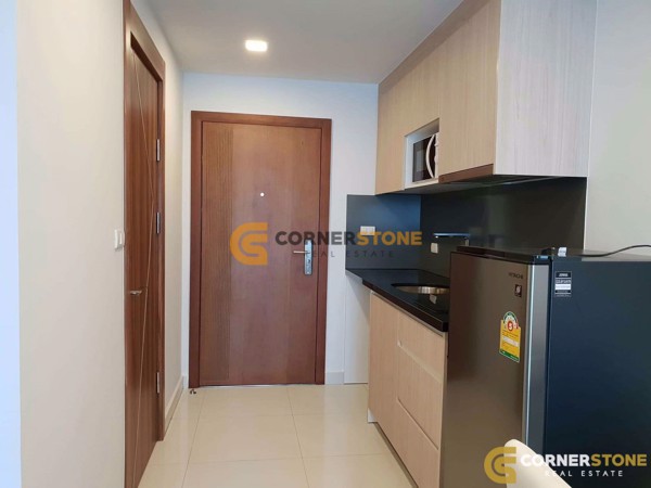 Picture of Studio Condo in Laguna Beach Resort 2 Jomtien