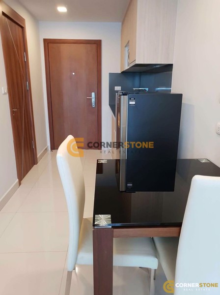 Picture of Studio Condo in Laguna Beach Resort 2 Jomtien