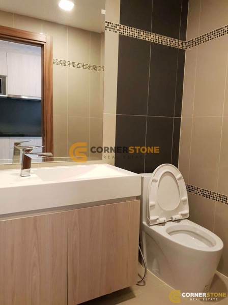 Picture of Studio Condo in Laguna Beach Resort 2 Jomtien