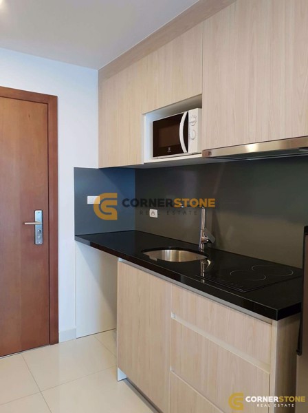 Picture of Studio Condo in Laguna Beach Resort 2 Jomtien