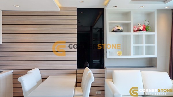 Picture of คอนโด 1 ห้องนอน ในโครงการ La Santir ตั้งอยู่ที่ จอมเทียน