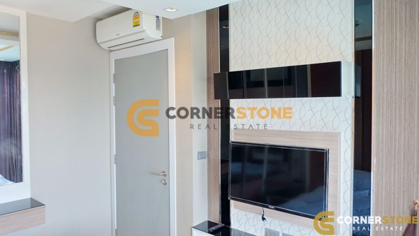 Picture of คอนโด 1 ห้องนอน ในโครงการ La Santir ตั้งอยู่ที่ จอมเทียน