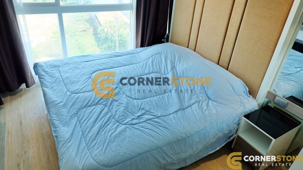 Picture of คอนโด 1 ห้องนอน ในโครงการ La Santir ตั้งอยู่ที่ จอมเทียน