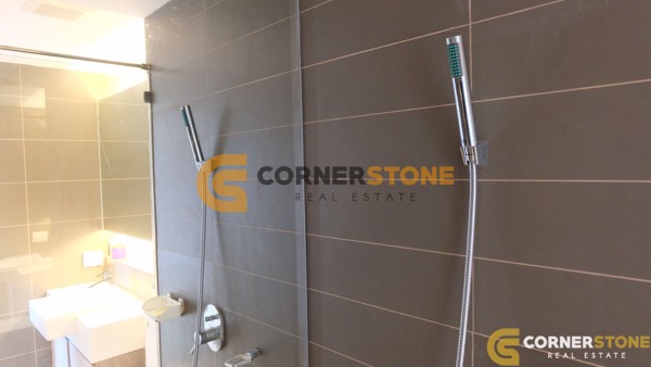 Picture of คอนโด 1 ห้องนอน ในโครงการ La Santir ตั้งอยู่ที่ จอมเทียน