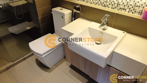 Picture of คอนโด 1 ห้องนอน ในโครงการ La Santir ตั้งอยู่ที่ จอมเทียน