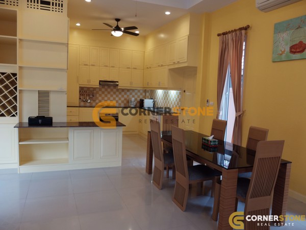 Picture of บ้าน 3 ห้องนอน ในโครงการ AD House ตั้งอยู่ที่ พัทยาตะวันออก