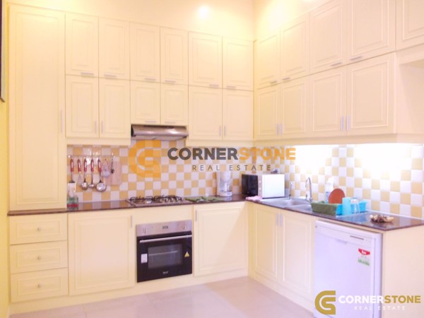 Picture of บ้าน 3 ห้องนอน ในโครงการ AD House ตั้งอยู่ที่ พัทยาตะวันออก