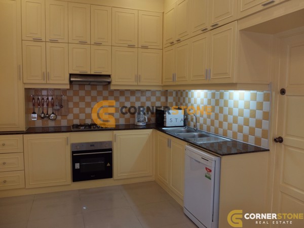 Picture of บ้าน 3 ห้องนอน ในโครงการ AD House ตั้งอยู่ที่ พัทยาตะวันออก