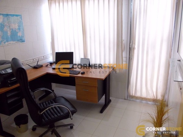 Picture of บ้าน 3 ห้องนอน ในโครงการ AD House ตั้งอยู่ที่ พัทยาตะวันออก