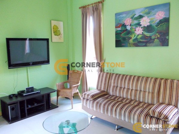 Picture of บ้าน 3 ห้องนอน ในโครงการ AD House ตั้งอยู่ที่ พัทยาตะวันออก