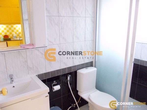 Picture of บ้าน 3 ห้องนอน ในโครงการ AD House ตั้งอยู่ที่ พัทยาตะวันออก