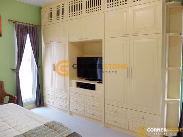 Picture of บ้าน 3 ห้องนอน ในโครงการ AD House ตั้งอยู่ที่ พัทยาตะวันออก