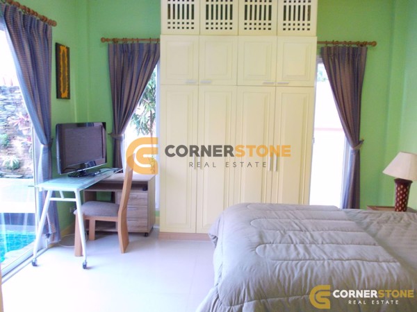 Picture of บ้าน 3 ห้องนอน ในโครงการ AD House ตั้งอยู่ที่ พัทยาตะวันออก