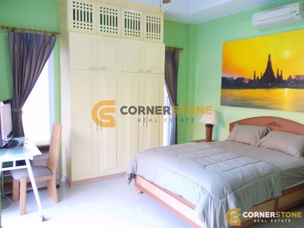 Picture of บ้าน 3 ห้องนอน ในโครงการ AD House ตั้งอยู่ที่ พัทยาตะวันออก