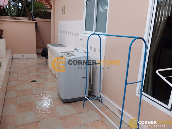 Picture of บ้าน 3 ห้องนอน ในโครงการ AD House ตั้งอยู่ที่ พัทยาตะวันออก