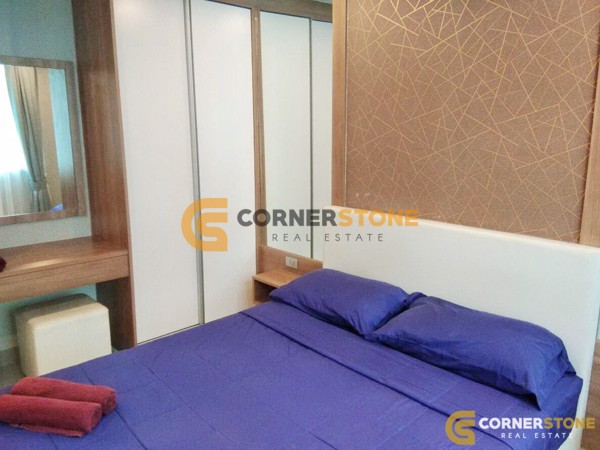 Picture of 1 Bedroom Condo in Amazon Residence Jomtien Beach