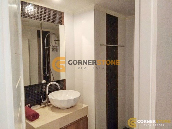Picture of 1 Bedroom Condo in Amazon Residence Jomtien Beach