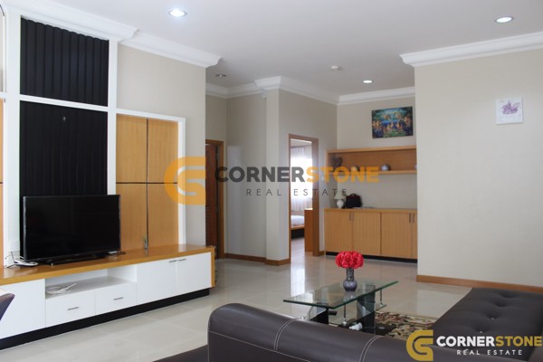 Picture of 3 bedroom House in SP Village 5 Mabprachan East Pattaya